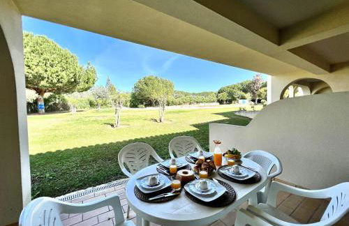 Alvor Secret With Pool by Homing - Photo 25