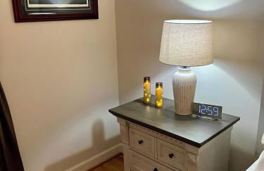 Downtown Historic Charleston Modern Chic 2 bedroom 2 baths - Foto 15