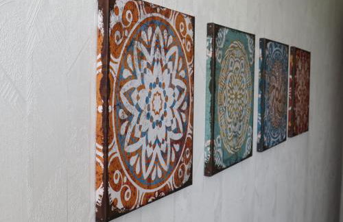 Ferienhaus PH 17 - Foto 30