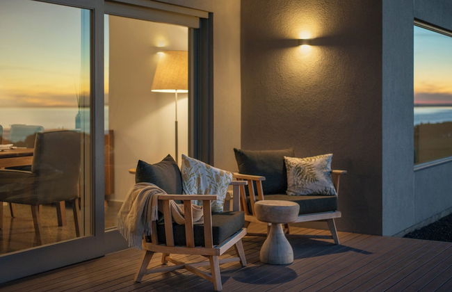 Oceanview Eco Villas - Foto 7