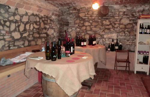 Cà Du Ruja - Foto 48