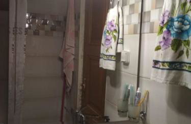 Traditional Chios House - Photo 22