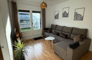 Shumba Apartament - Foto 1