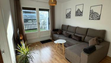 Shumba Apartament - Photo 1
