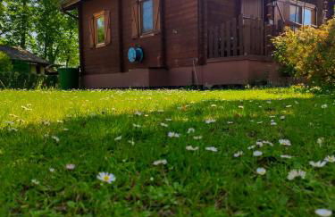 Ferienhaus Turner - Foto 3