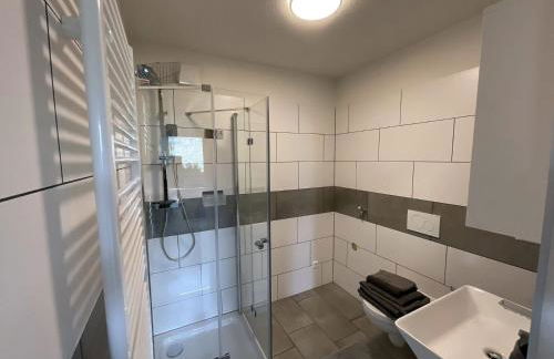 Ferienwohnung Hajü - Foto 6