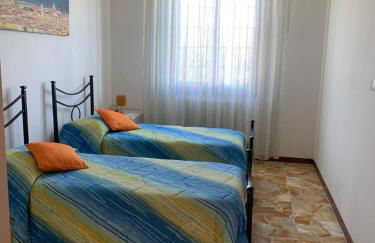 Appartamento il vecchio Forno - Foto 20