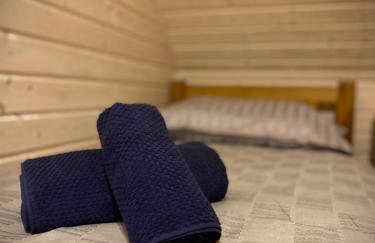 Mielno Woodhouse - Foto 23