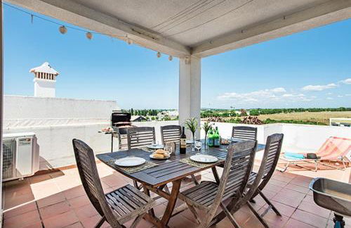 Bard's Place - Foto 32