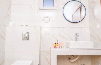 Finesse Comfort Apartments - Foto 32