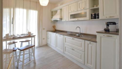 Domo Sa Maggie - Foto 4