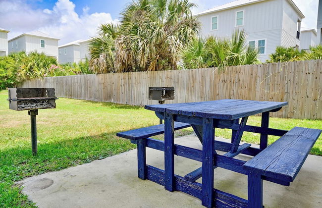 Sandshells Retreat Walk to Beach. Great Area! - Foto 17