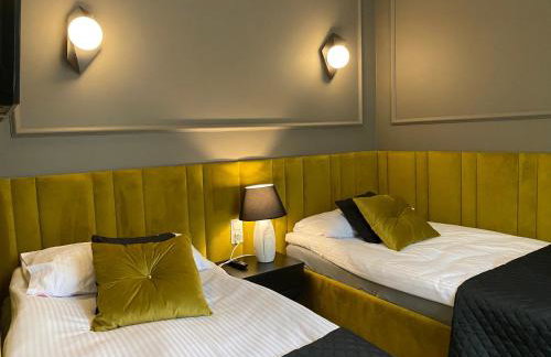 Family & Business Sauna Tężnia Apartments No18 Leśny nad Zalewem Cedzyna -1 Bedroom with Private Sauna, Bath with Hydromassage , Terrace, Parking, Catering Options - Foto 30