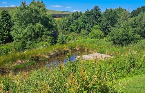 Jupiter 1 - Uk50471 - Foto 8