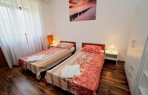 Apartment Cici - Foto 6