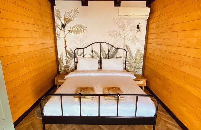 Kartepe Panorama - Foto 20