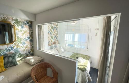 Blanes with a lot of love - Foto 37