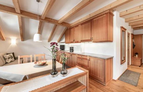 Christlrumerhof - Photo 16