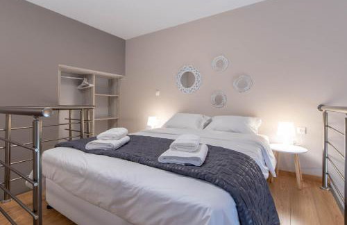 Amaryllis Maison Hili - Foto 43