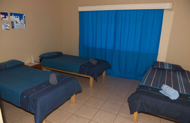 Near2Numbi - Foto 11