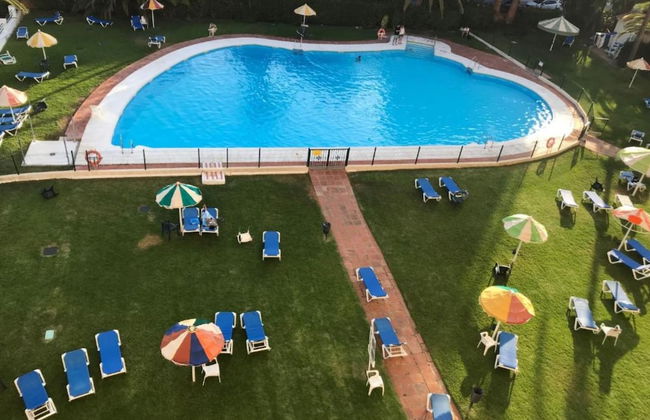 Apartamentos Calma Rentals - Foto 75