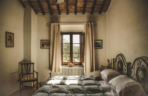 Agriturismo Zampugna - Foto 154