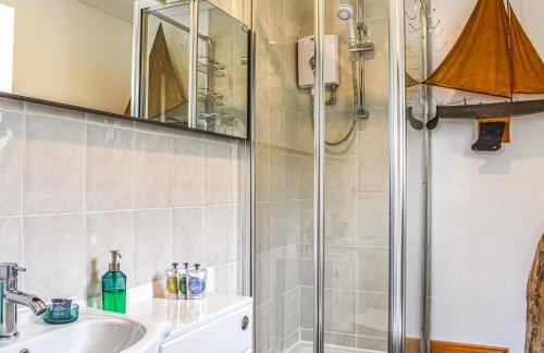 Beachcomber Cottage - Foto 15