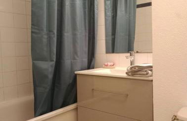 RANGUEIL - Studio confortable proche hôpital et université, parking - Foto 11