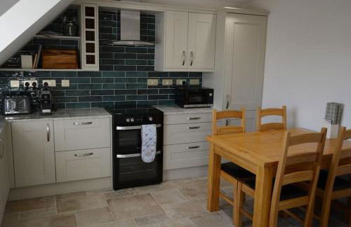 Field View - Photo 15