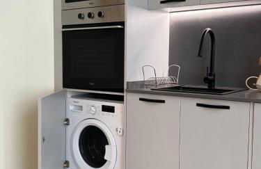 Illetes Flats - Suite cerca de Feria de Muestras y Metro - Foto 26