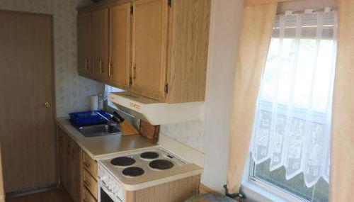 Holiday Home mit Pool by Interhome - Foto 4