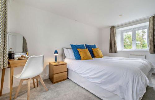 2 Bed in St. Minver oc-r29475 - Foto 11