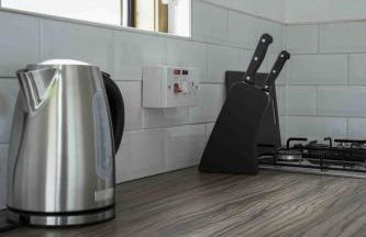 Redding House - Foto 10