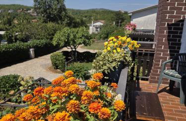 Sobe Randelj - Foto 32