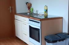 Fewo am grossen Bruch - Foto 10