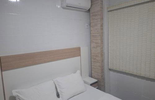 Casa 2 Encanto dos Mares - Foto 26