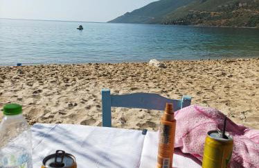 Villa Fraoulitsa - Foto 74