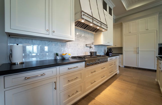 104th Mesa - Foto 34