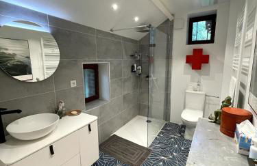 Loue maison dans le Perche - Foto 8