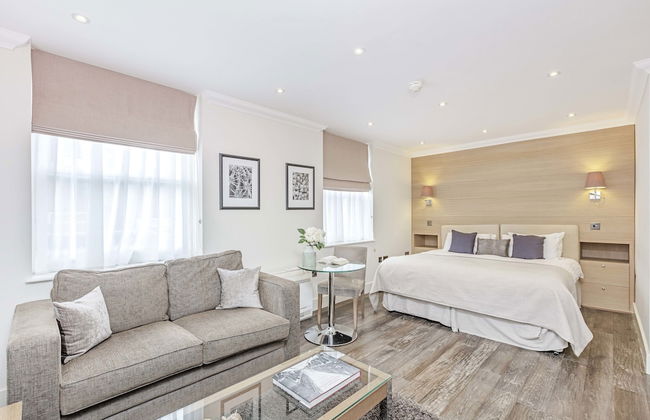 Ashburn Court - Foto 9