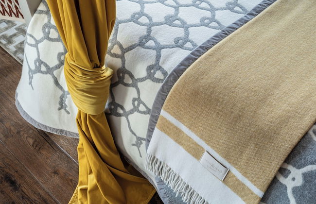 Canto degli Scali - Foto 35