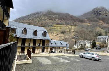 Studio Gavarnie - Foto 15