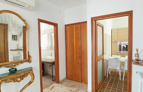 Casa Palazzi - Foto 5