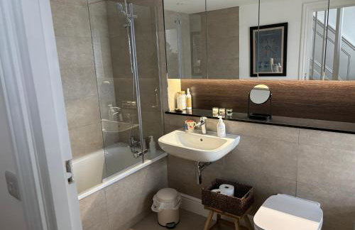 May Townhouse - Foto 6