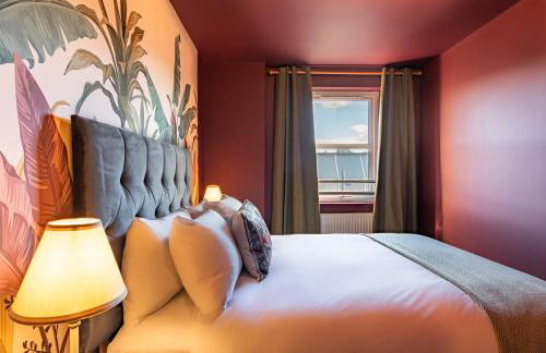 Ness in the City - Foto 9