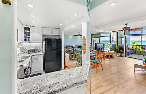 Hale Mahina A205 - Foto 18