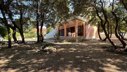 Beach house Šimuni by Pag tours - Foto 3