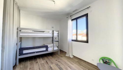 3102-Villa 6 couchages avec piscine - Foto 4