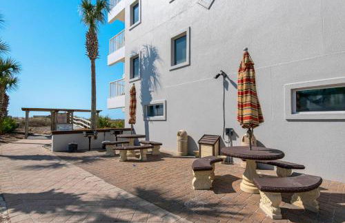 Destin West Gulfside #608 - Foto 53