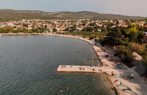 Adriatic Escape Apartments - Photo 2